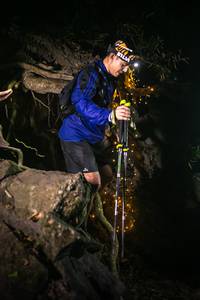 BIB: 
                            <button type="button" onclick="openModal(13610851)" class="btn btn-primary btn-sm float-right btn-popup" data-toggle="modal" data-target=".modal-high-quality">
                        <i class="fas fa-shopping-cart"></i> Add to Cart
                    </button>
                                            <button type="button" onclick="isThisMe(13610851, true)" class="btn btn-success btn-sm float-right btn-popup btn-isme hidden" data-toggle="tooltip" data-placement="bottom" title="นี่คือรูปของคุณใช่ไหม คลิกที่นี่เพื่อเอาเข้าอัลบั้ม">
                        <i class="fas fa-plus"></i> Add to album
                    </button>
                    <button type="button" onclick="isThisMe(13610851, false)" class="btn btn-warning btn-sm float-right btn-popup btn-isnotme hidden">
                        <i class="fas fa-ban"></i> Remove from album
                    </button>